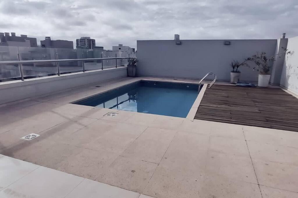 Lujoso Departamento En Pleno Urquiza- Colodrero * Ciudad Autónoma de Buenos Aires