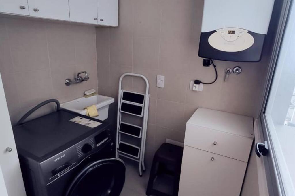 Lujoso Departamento En Pleno Urquiza- Colodrero * Ciudad Autónoma de Buenos Aires