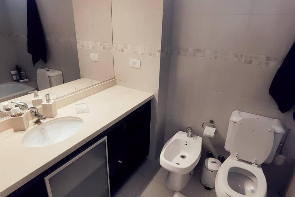 Lujoso Departamento En Pleno Urquiza- Colodrero * Ciudad Autónoma de Buenos Aires