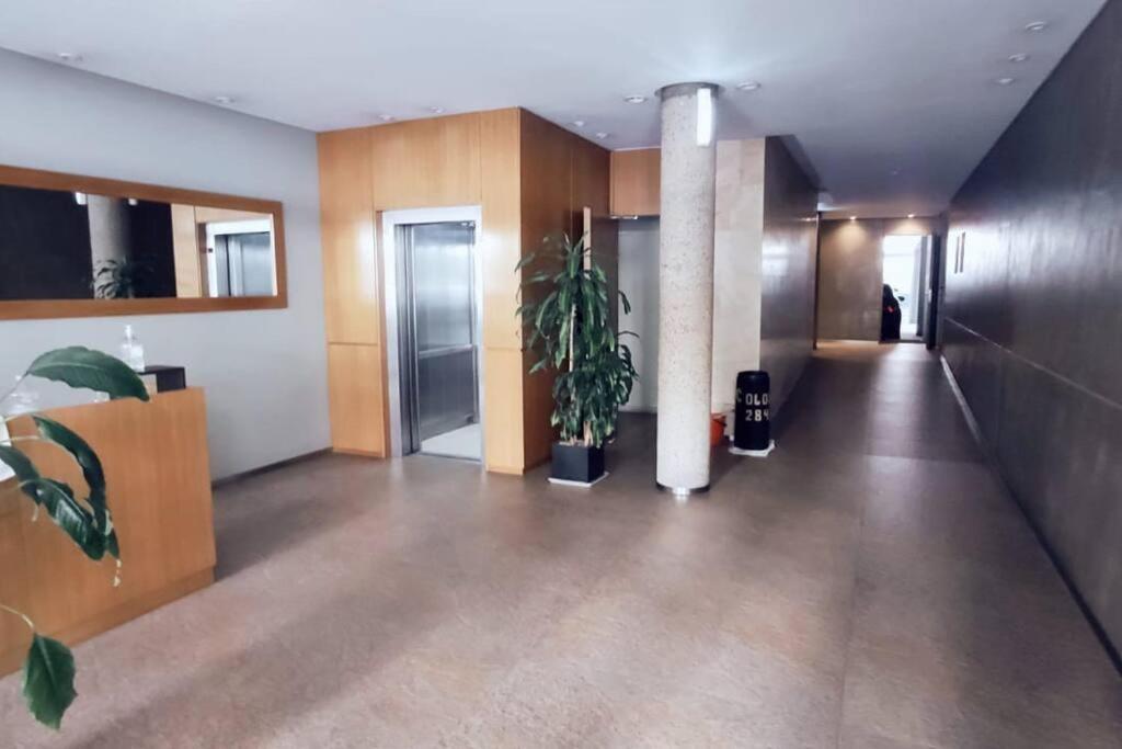 Lujoso Departamento En Pleno Urquiza- Colodrero Apartamento Ciudad Autónoma de Buenos Aires